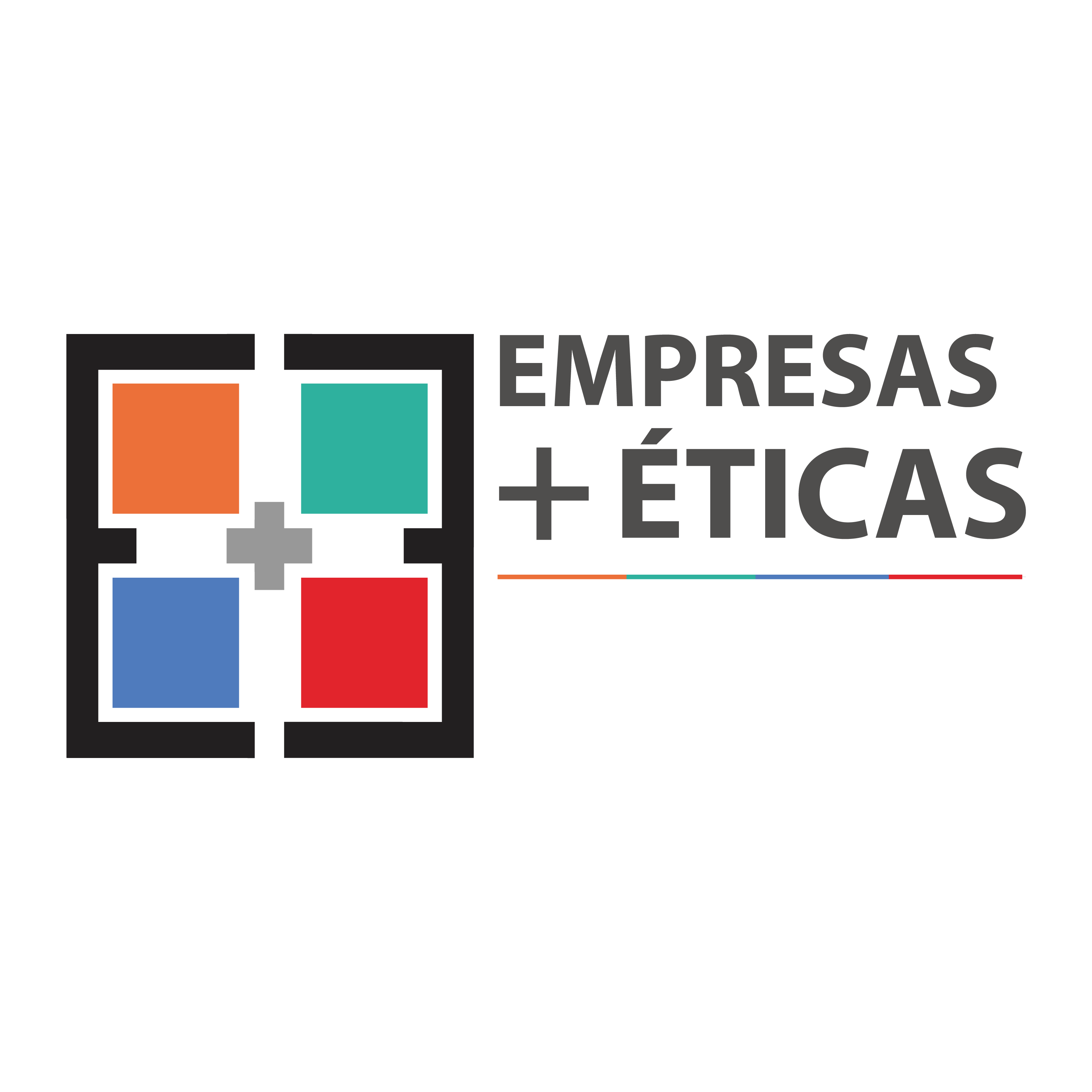 Empresas Más Éticas para observar cultura y confianza