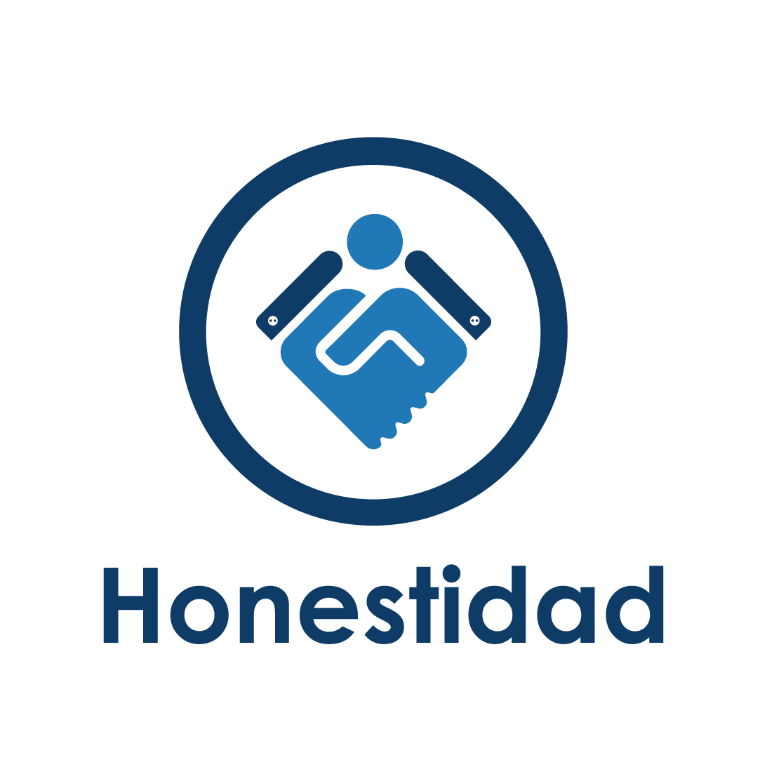 Evaluaciones de honestidad para procesos de selección