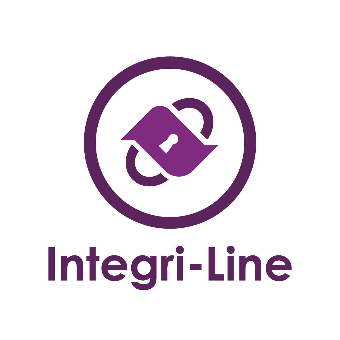 Integri-Line, canal de confianza y gestión de casos