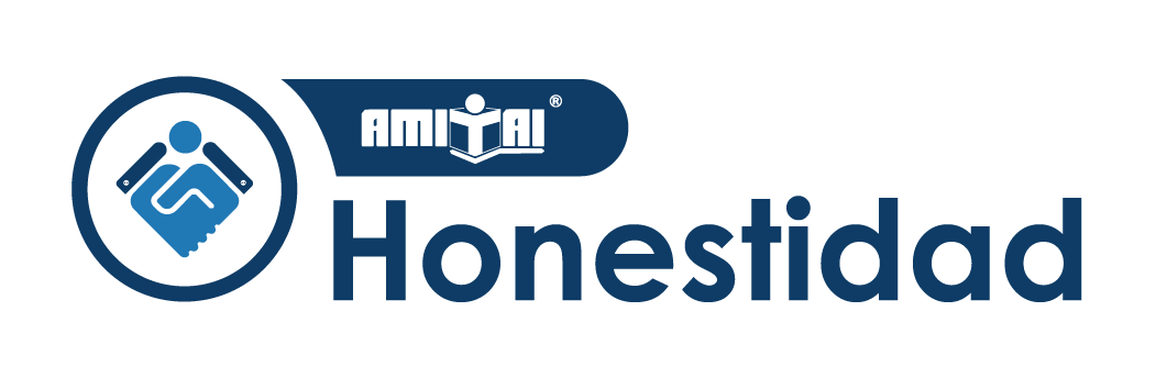 AMITAI Honestidad