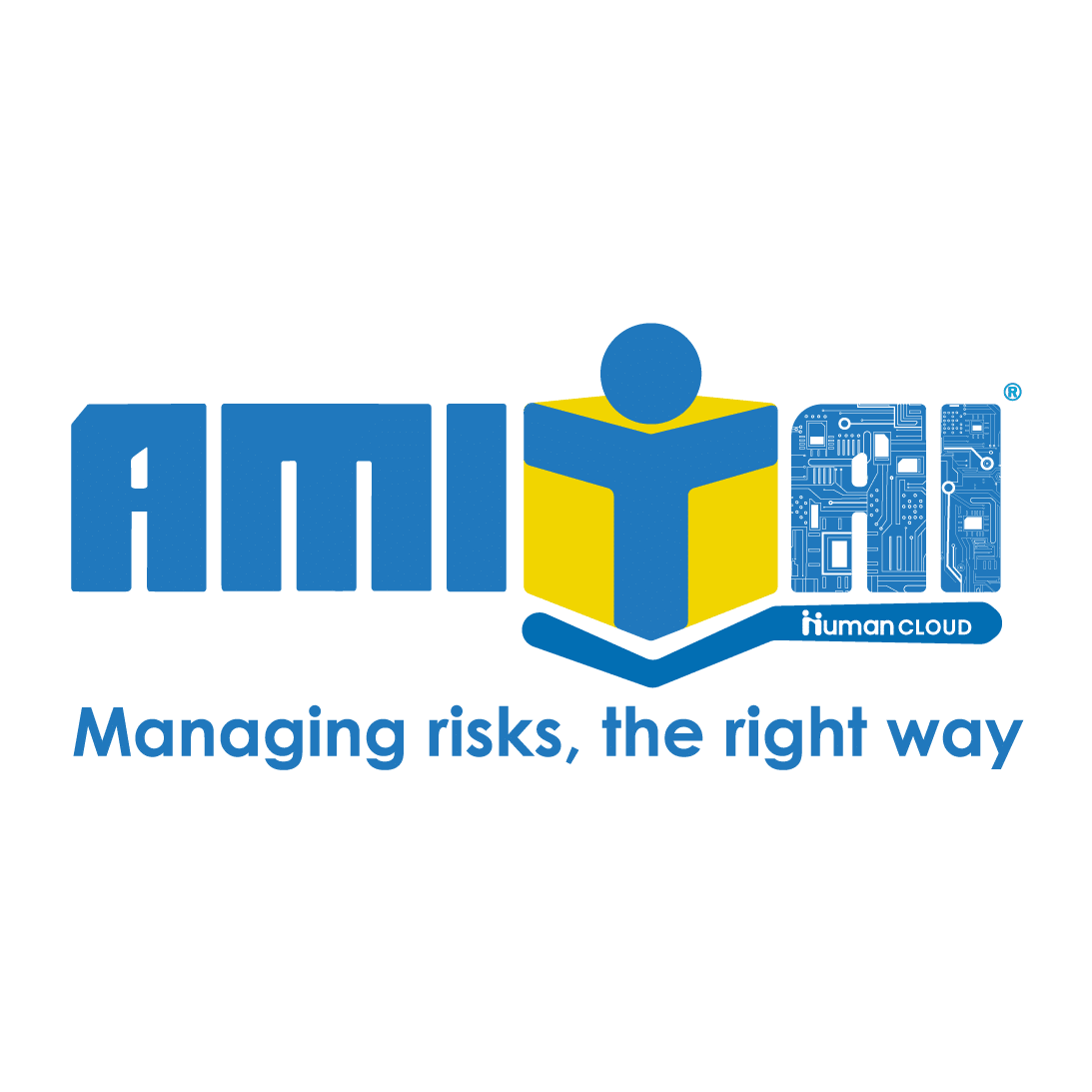 AMITAI Human Cloud