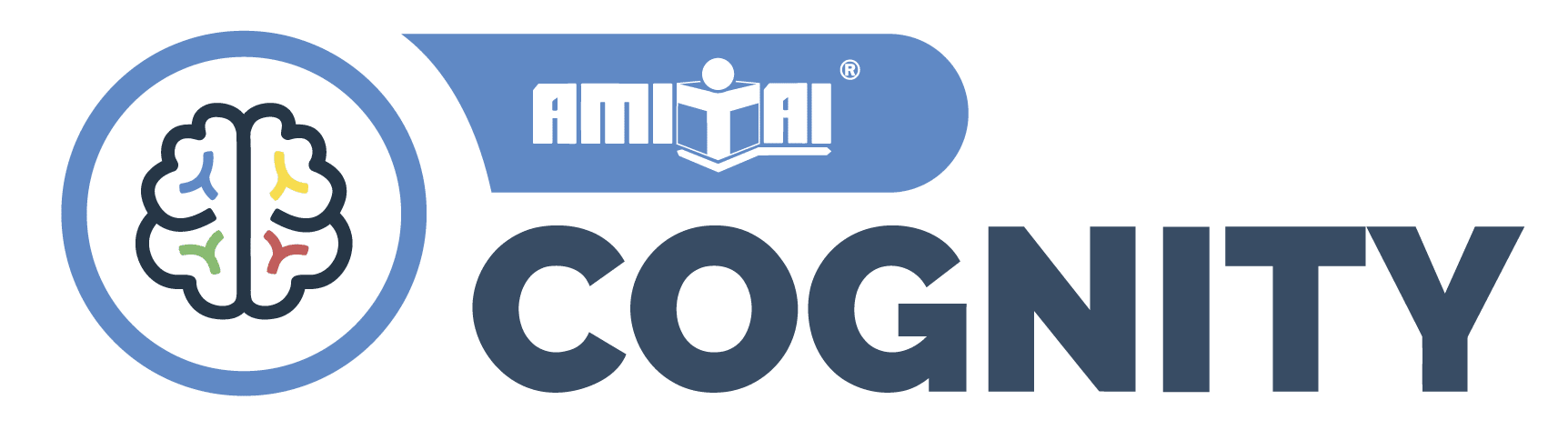 AMITAI Cognity