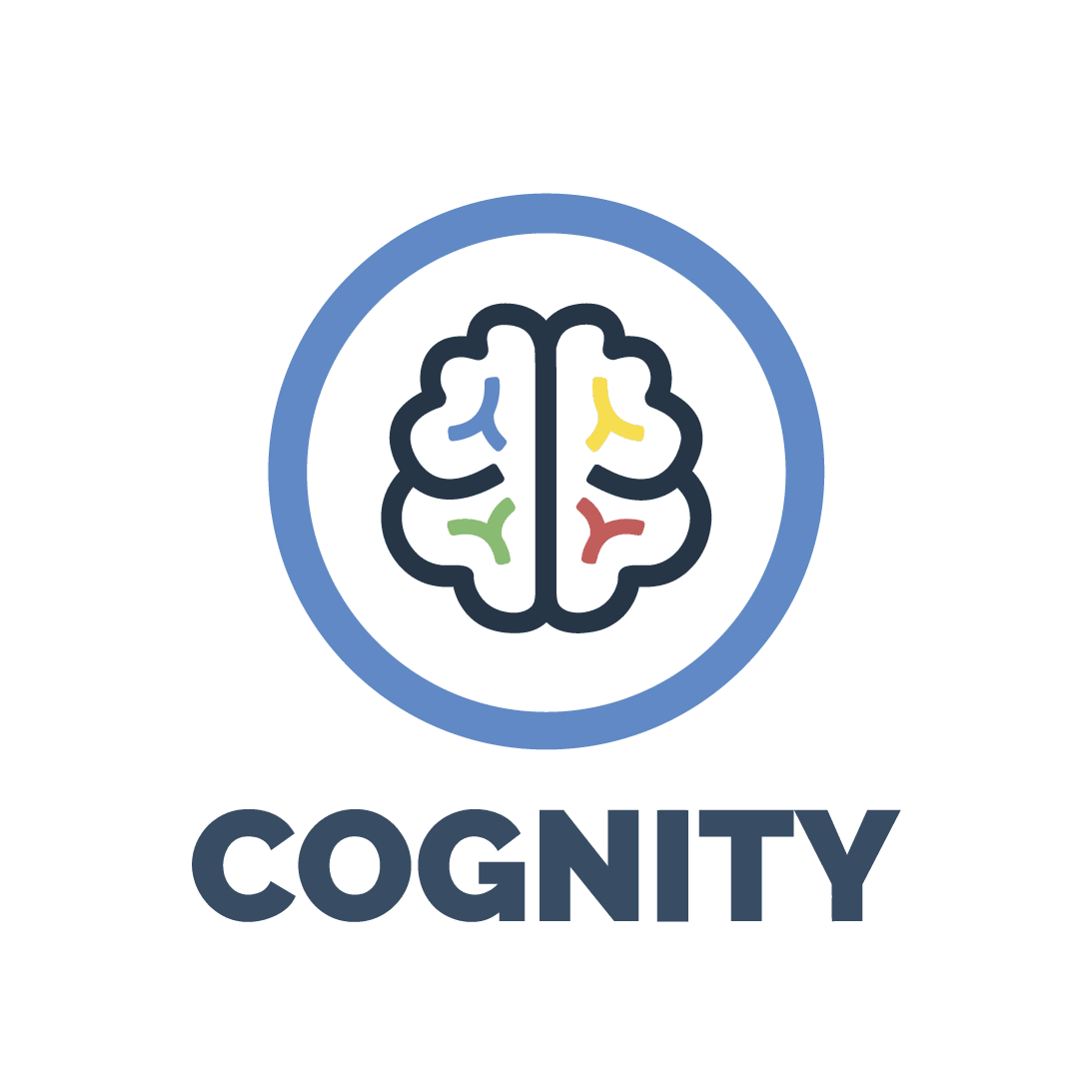 Cognity