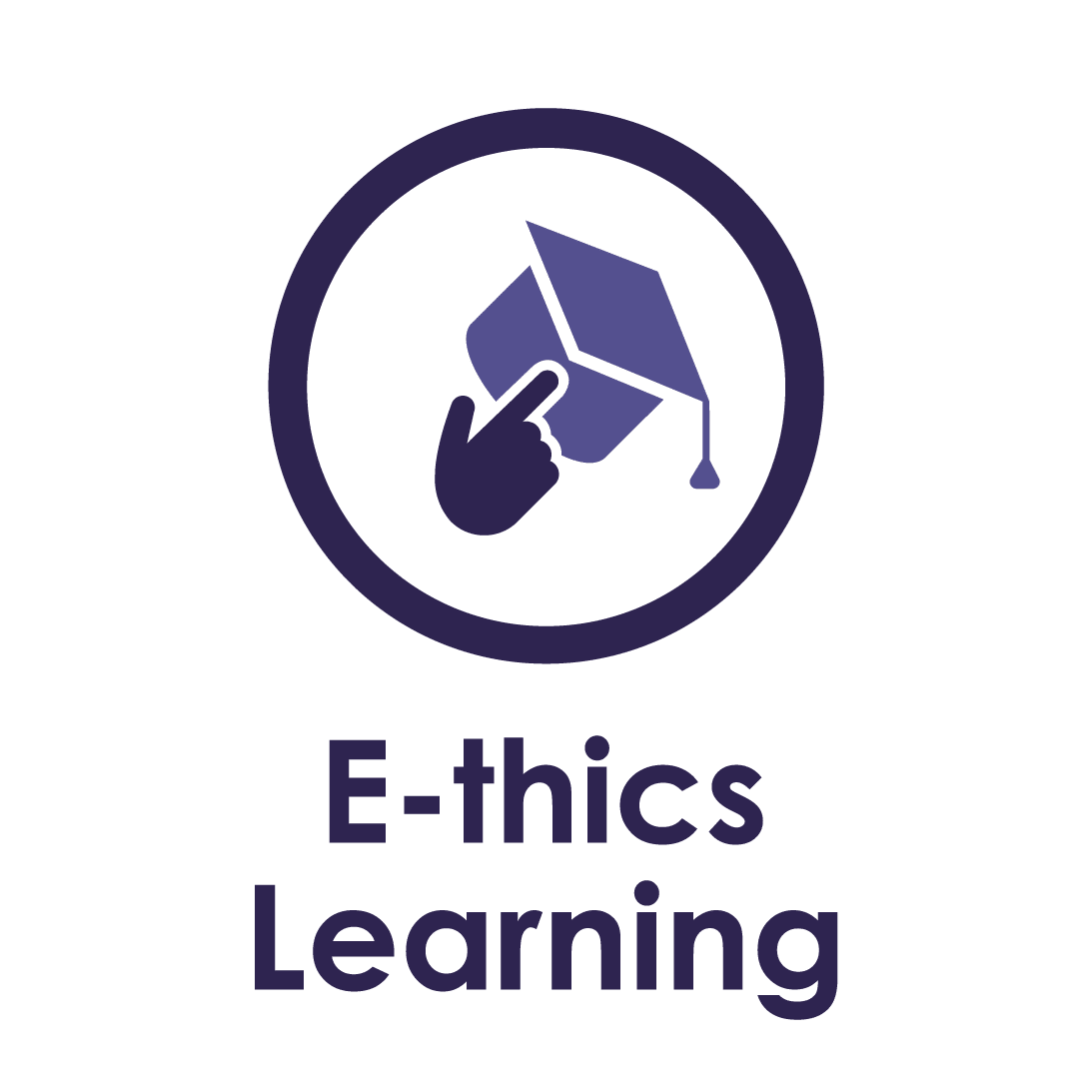 Ethics Learning