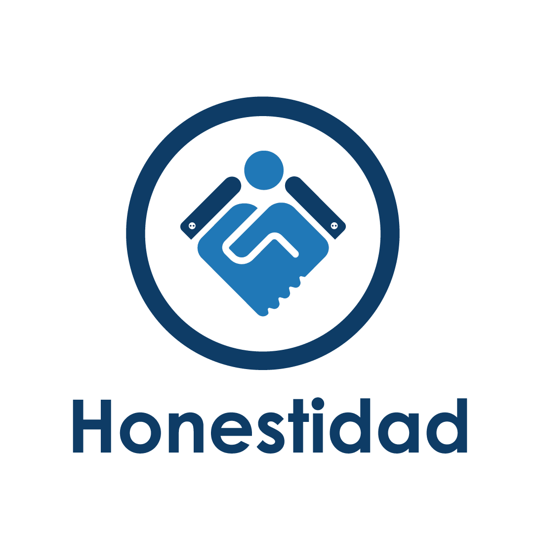 Honestidad