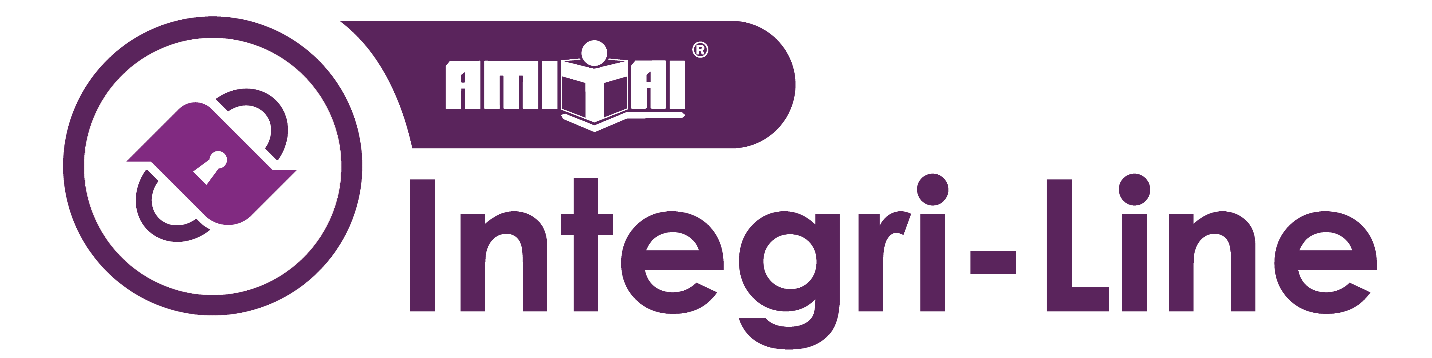 Integri-Line