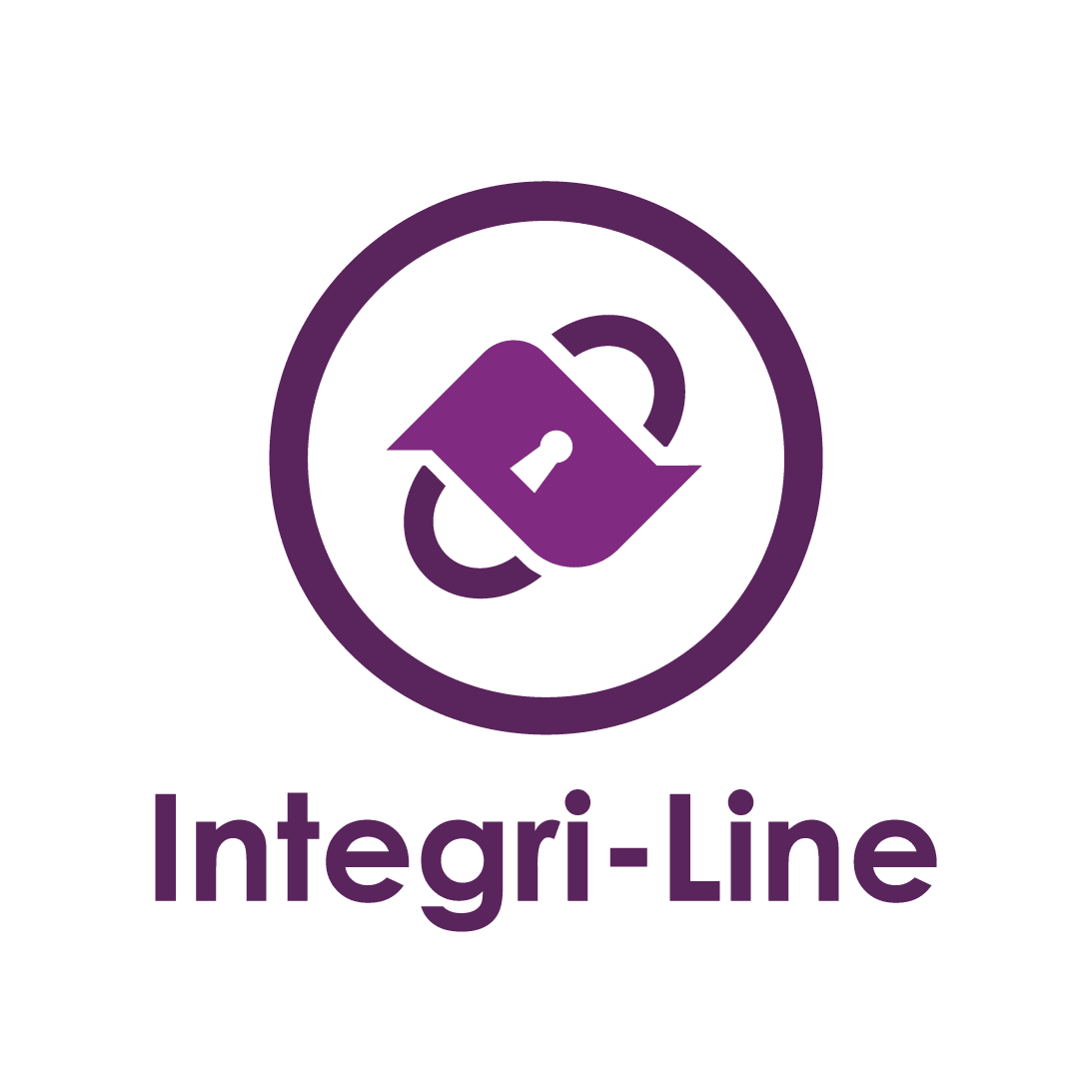 Integri-Line