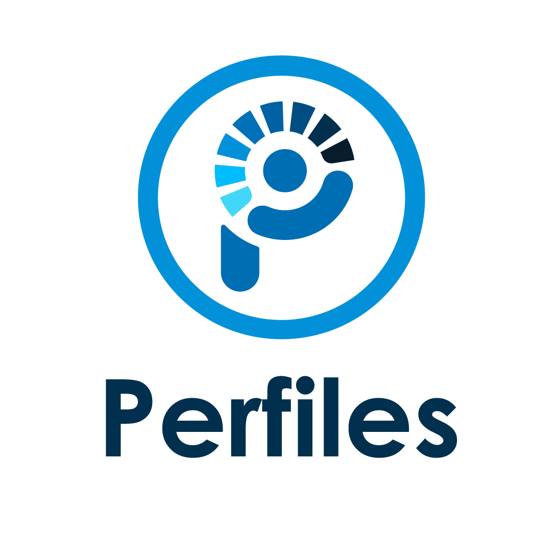 Test de Perfiles