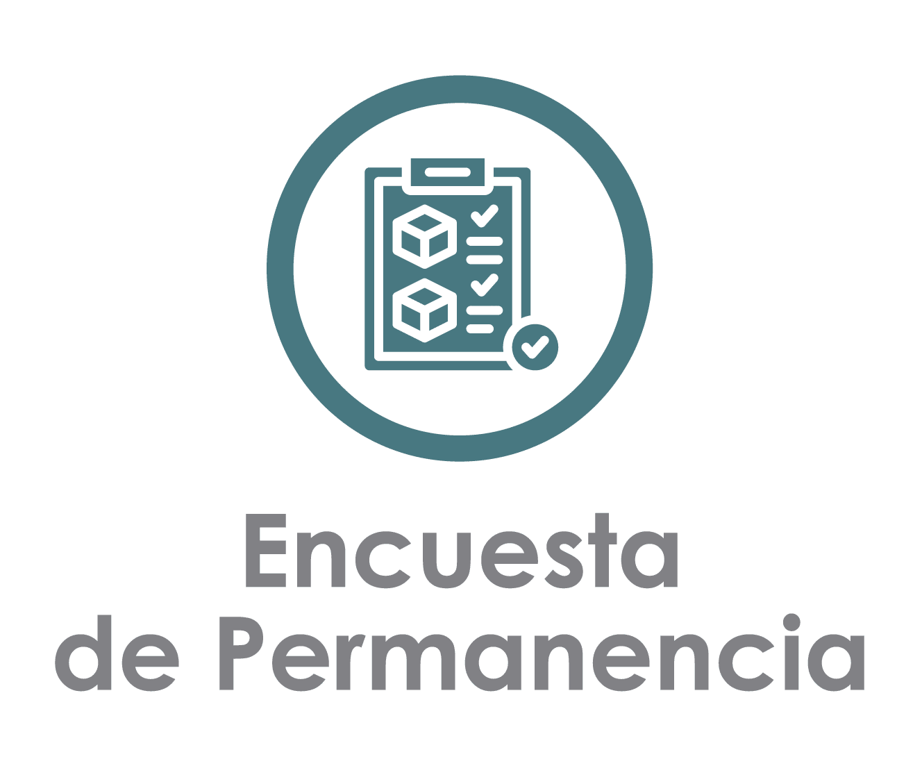 Test de Permanencia