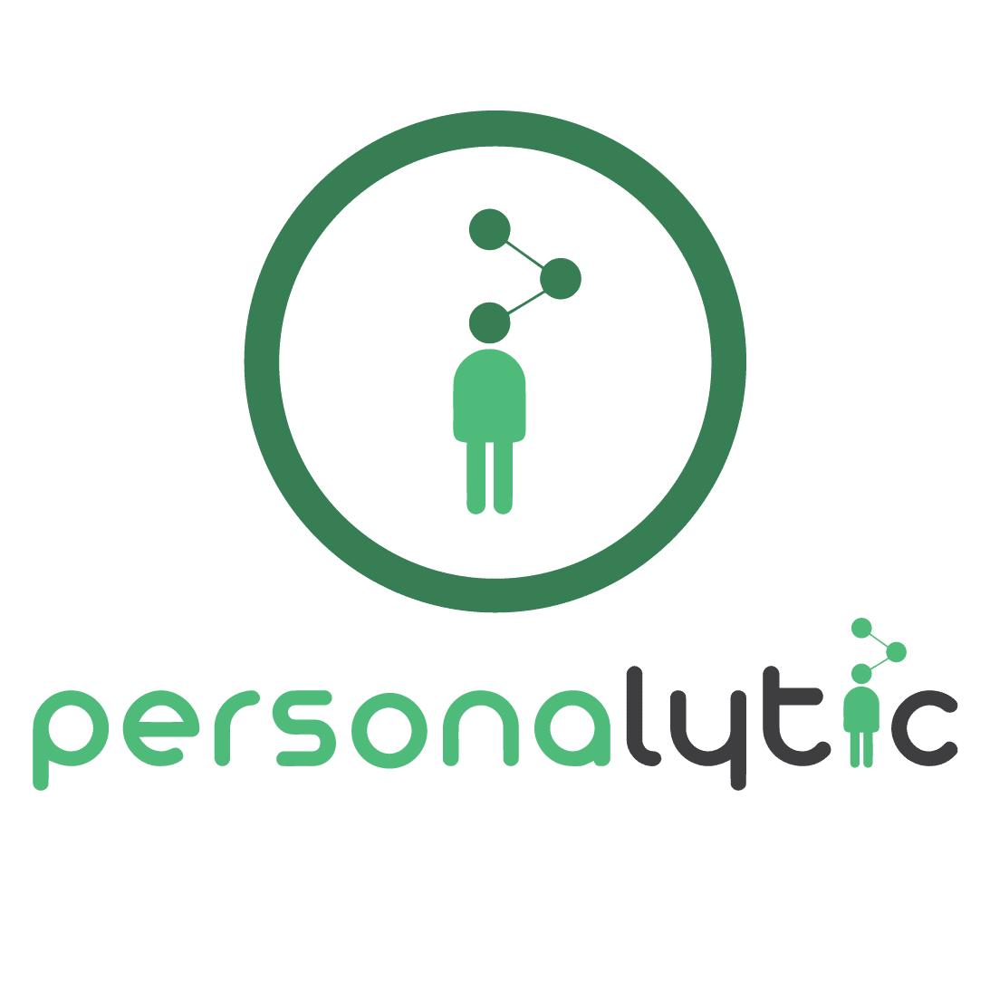 Personalytic