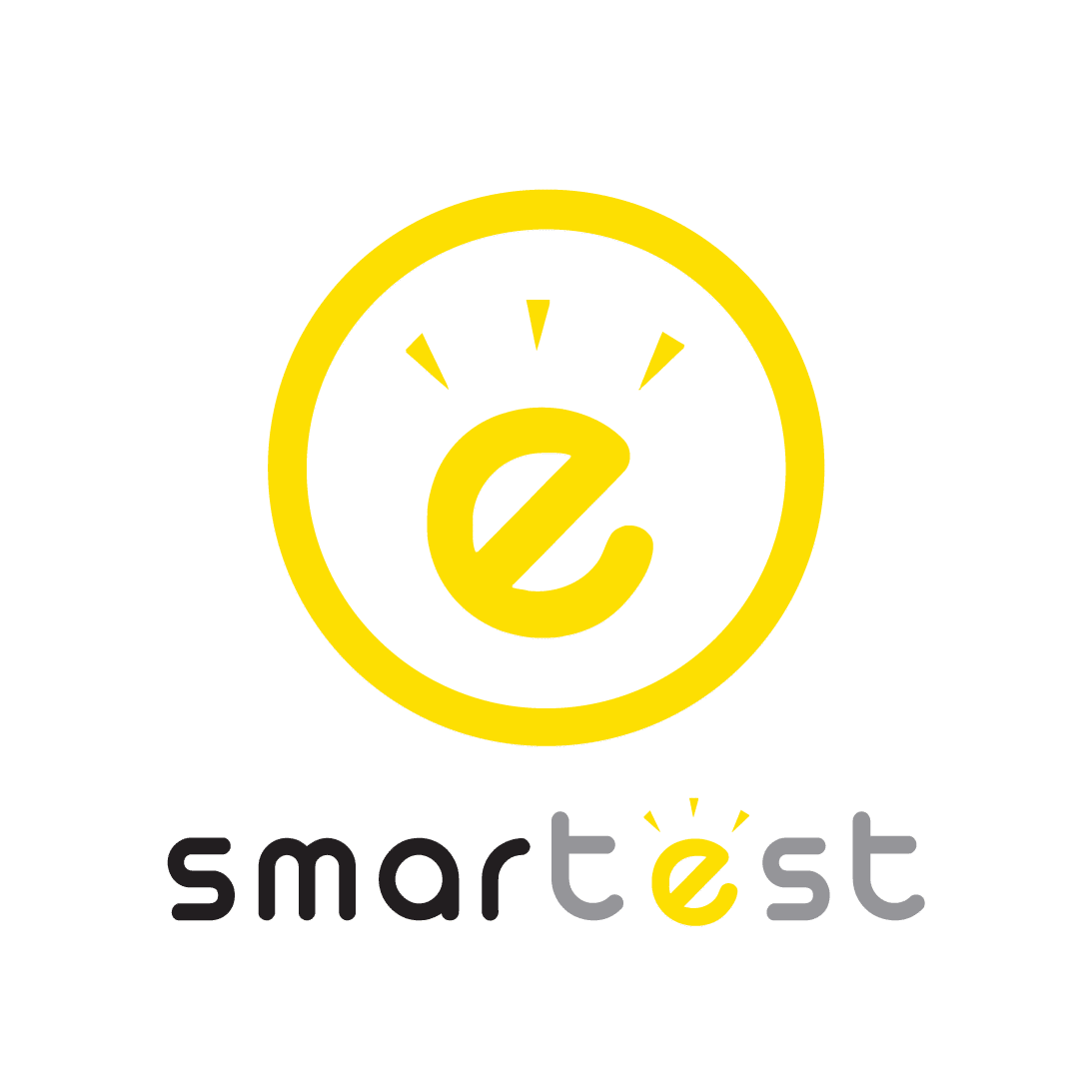 Smartest