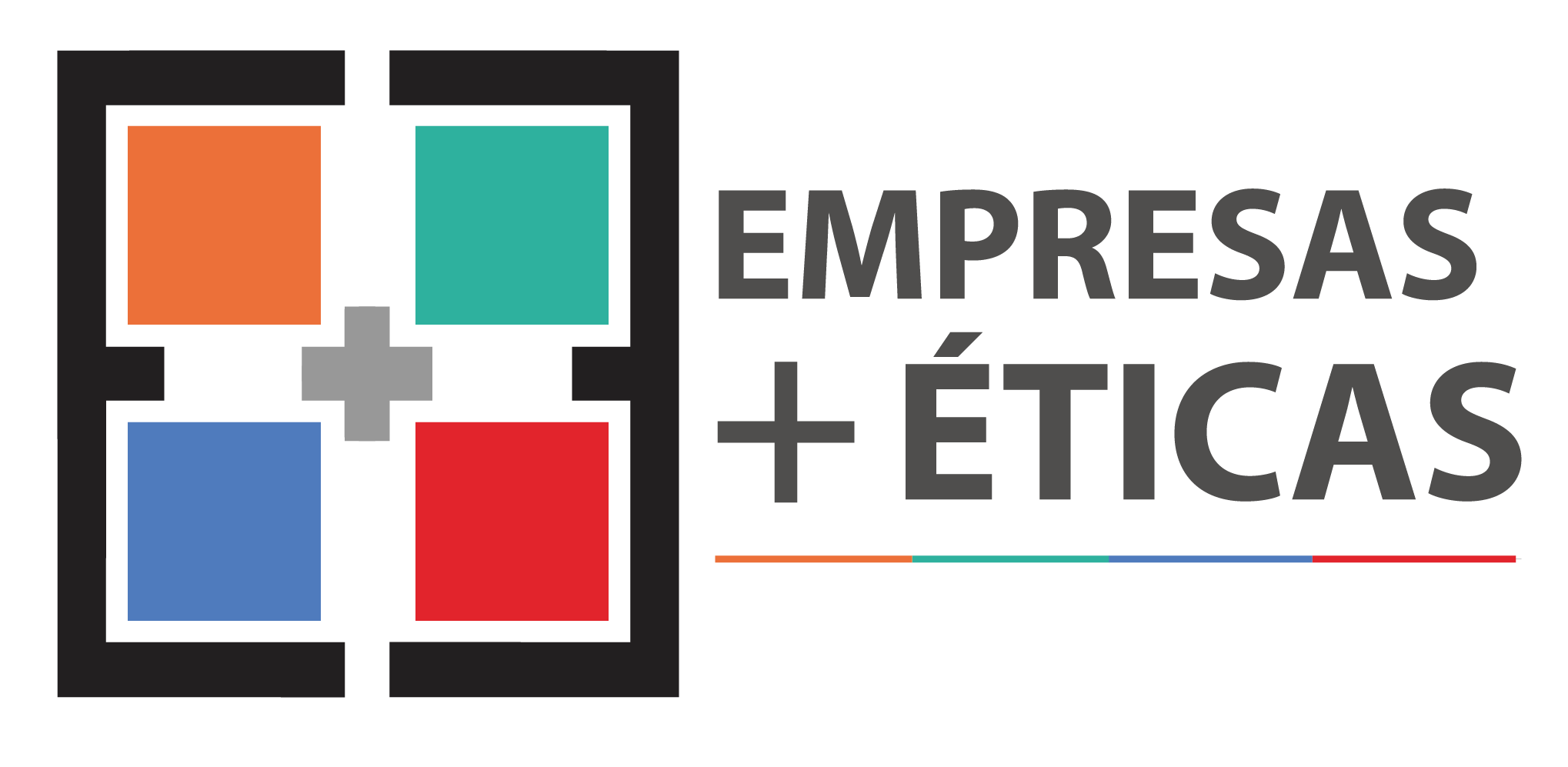 Empresas + Éticas