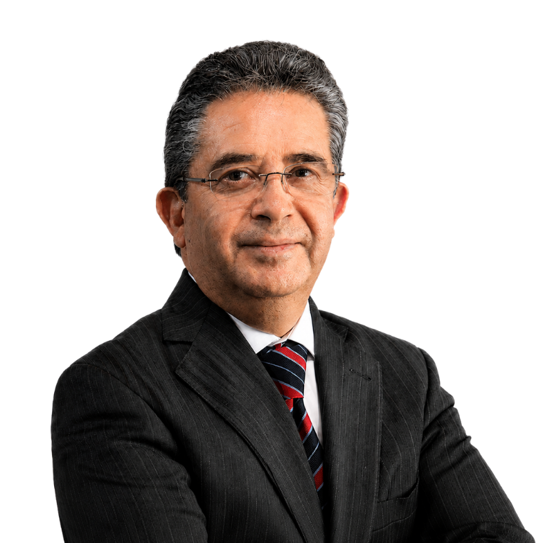Fernando Sentíes